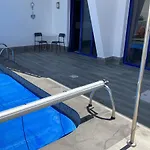 Villa Maria